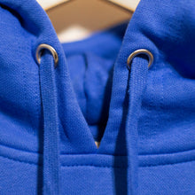Load image into Gallery viewer, Pure Hoodie Blue