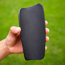 Load image into Gallery viewer, Pure Carbon Max Shin Guards