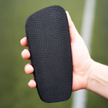 Load image into Gallery viewer, Pure Carbon 2.0 Max Shin Guards