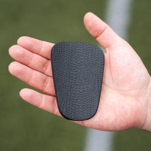 Load image into Gallery viewer, Pure Carbon 2.0 Mini Shin Guards