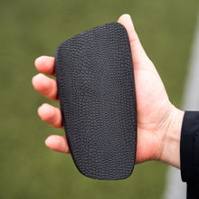 Load image into Gallery viewer, Pure Carbon 2.0 Speed Shin Guards