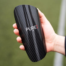 Load image into Gallery viewer, Pure Carbon 2.0 Speed Shin Guards