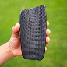 Load image into Gallery viewer, Pure Carbon Speed Shin Guards