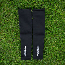Load image into Gallery viewer, Pure Sleeves Classic (Long) Black