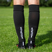 Load image into Gallery viewer, Pure Sleeves Classic (Long) Black