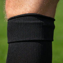 Load image into Gallery viewer, Pure Sleeves Classic (Long) Black