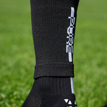 Load image into Gallery viewer, Pure Sleeves Classic (Long) Black