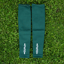Load image into Gallery viewer, Pure Sleeves Classic (Long) Forest Green