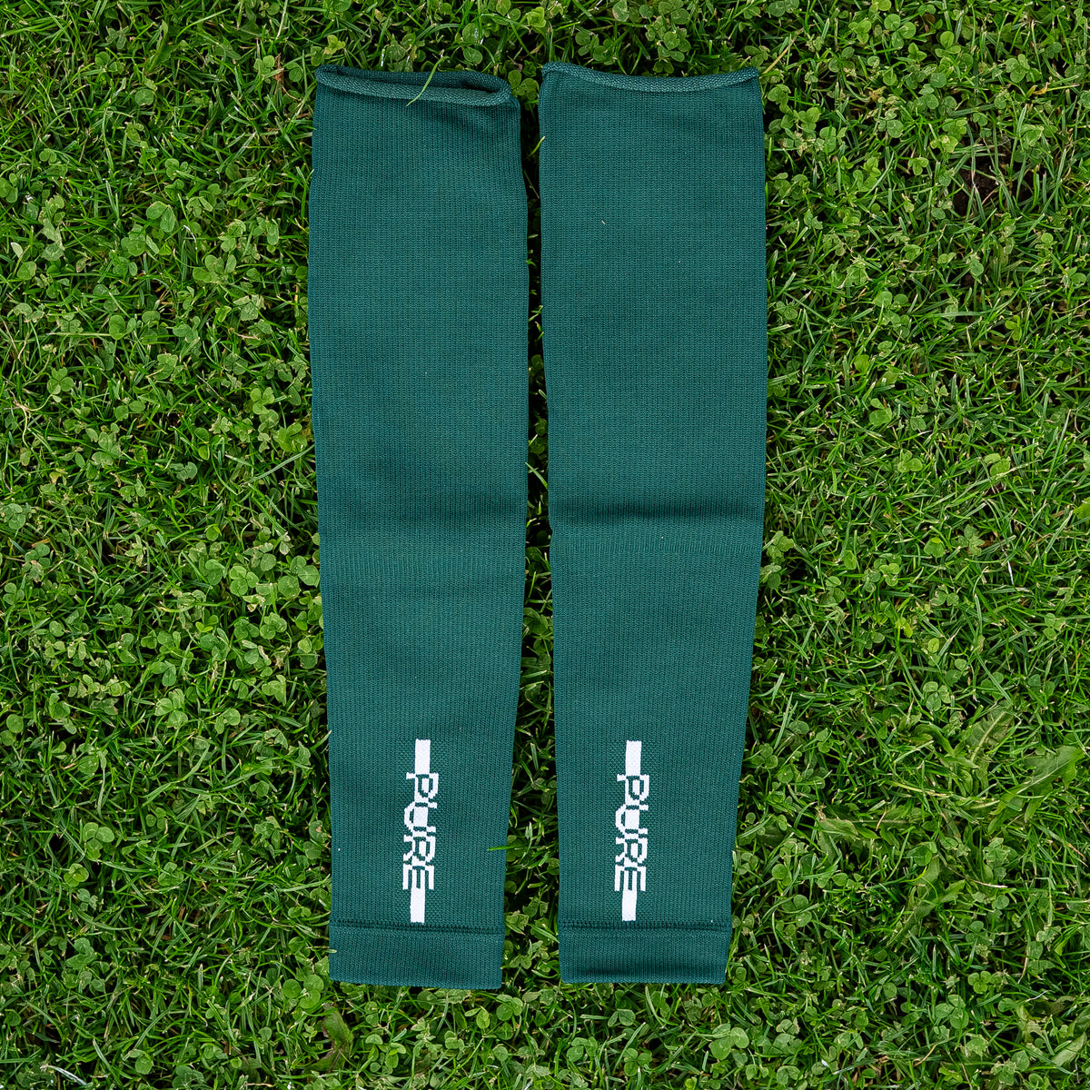 farm rio lime green dress No Cold Feet Solid Sage Socks, M