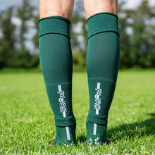 Load image into Gallery viewer, Pure Sleeves Classic (Long) Forest Green