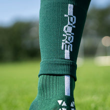 Load image into Gallery viewer, Pure Sleeves Classic (Long) Forest Green