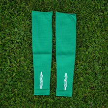 Load image into Gallery viewer, Pure Sleeves Classic (Long) Green