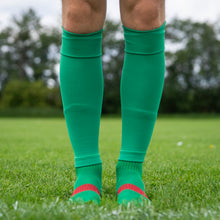 Load image into Gallery viewer, Pure Sleeves Classic (Long) Green