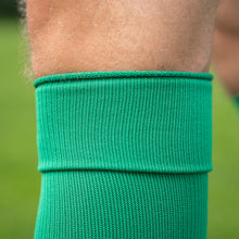 Load image into Gallery viewer, Pure Sleeves Classic (Long) Green