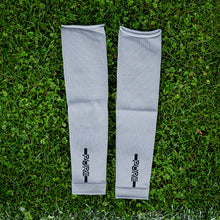 Load image into Gallery viewer, Pure Sleeves Classic (Long) Grey