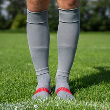 Load image into Gallery viewer, Pure Sleeves Classic (Long) Grey