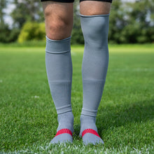 Load image into Gallery viewer, Pure Sleeves Classic (Long) Grey