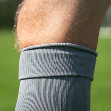 Load image into Gallery viewer, Pure Sleeves Classic (Long) Grey