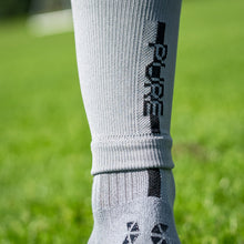 Load image into Gallery viewer, Pure Sleeves Classic (Long) Grey
