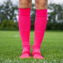 Load image into Gallery viewer, Pure Sleeves Classic (Long) Pink