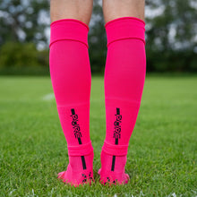 Load image into Gallery viewer, Pure Sleeves Classic (Long) Pink