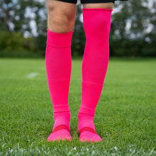 Load image into Gallery viewer, Pure Sleeves Classic (Long) Pink