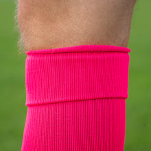 Load image into Gallery viewer, Pure Sleeves Classic (Long) Pink