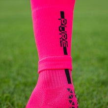 Load image into Gallery viewer, Pure Sleeves Classic (Long) Pink