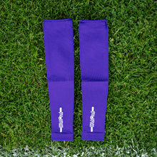 Load image into Gallery viewer, Pure Sleeves Classic (Long) Purple