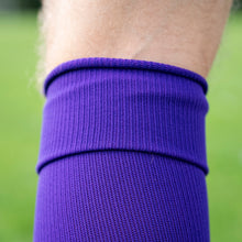 Load image into Gallery viewer, Pure Sleeves Classic (Long) Purple