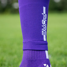 Load image into Gallery viewer, Pure Sleeves Classic (Long) Purple