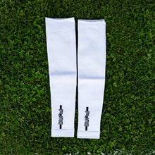 Load image into Gallery viewer, Pure Sleeves Classic (Long) White