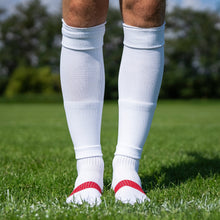 Load image into Gallery viewer, Pure Sleeves Classic (Long) White