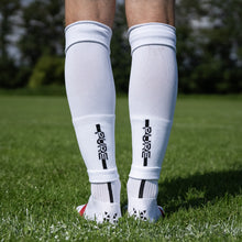 Load image into Gallery viewer, Pure Sleeves Classic (Long) White