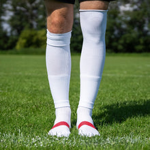 Load image into Gallery viewer, Pure Sleeves Classic (Long) White