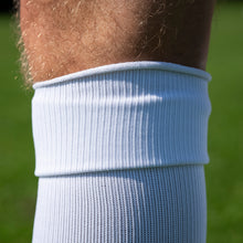 Load image into Gallery viewer, Pure Sleeves Classic (Long) White