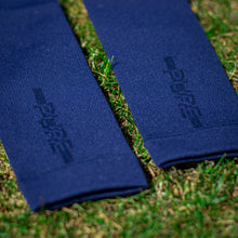 Load image into Gallery viewer, Pure Sleeves Classic (Long) Stealth Navy Blue