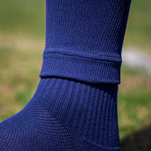 Load image into Gallery viewer, Pure Sleeves Classic (Long) Stealth Navy Blue