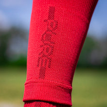 Load image into Gallery viewer, Pure Sleeves Classic (Long) Stealth Red