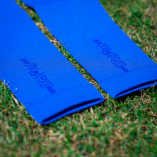 Load image into Gallery viewer, Pure Sleeves Classic (Long) Stealth Royal Blue