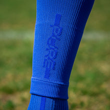 Load image into Gallery viewer, Pure Sleeves Classic (Long) Stealth Royal Blue