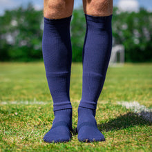 Load image into Gallery viewer, Pure Sleeves Stealth Navy Blue