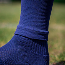 Load image into Gallery viewer, Pure Sleeves Stealth Navy Blue