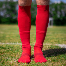 Load image into Gallery viewer, Pure Sleeves Stealth Red