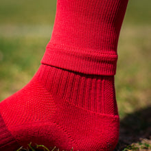 Load image into Gallery viewer, Pure Sleeves Stealth Red