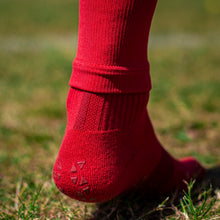 Load image into Gallery viewer, Pure Sleeves Stealth Red