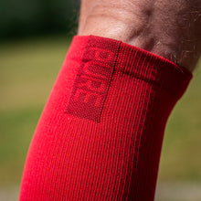 Load image into Gallery viewer, Pure Sleeves Stealth Red