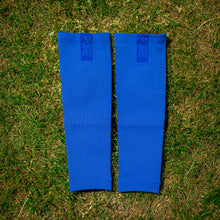 Load image into Gallery viewer, Pure Sleeves Stealth Royal Blue