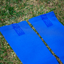 Load image into Gallery viewer, Pure Sleeves Stealth Royal Blue