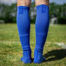 Load image into Gallery viewer, Pure Sleeves Stealth Royal Blue